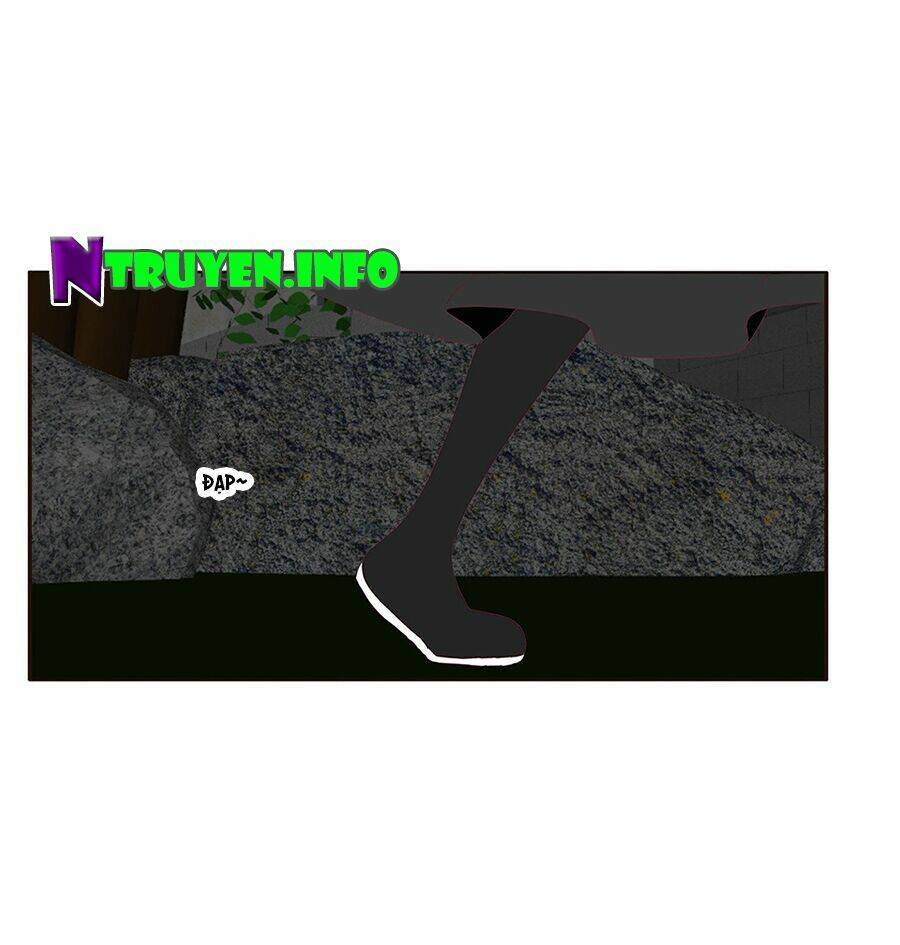 tướng quân mời ra trận chapter 158 12