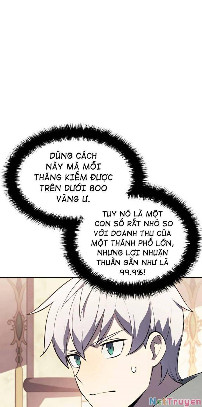 vượt qua giới hạn chapter 116 53