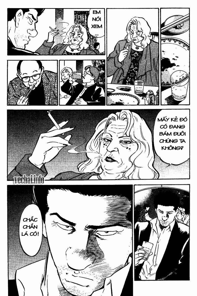 old boy chapter 50 24