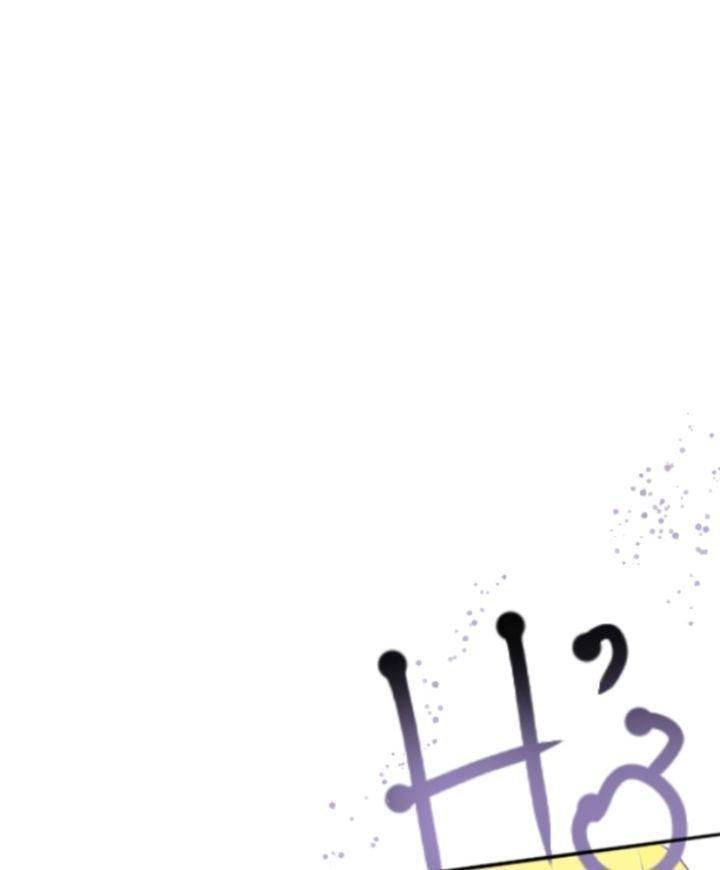 xuyên không làm thái tử phi chapter 11 17