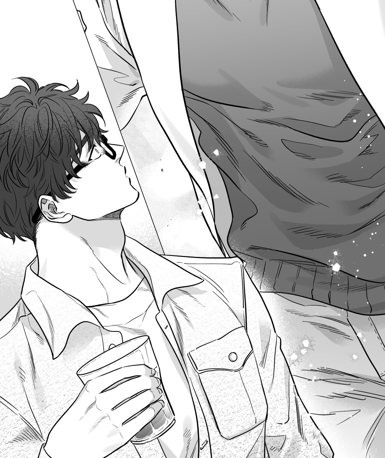 Tỷ Lệ Xác Suất chapter 5.1 - Trang 12