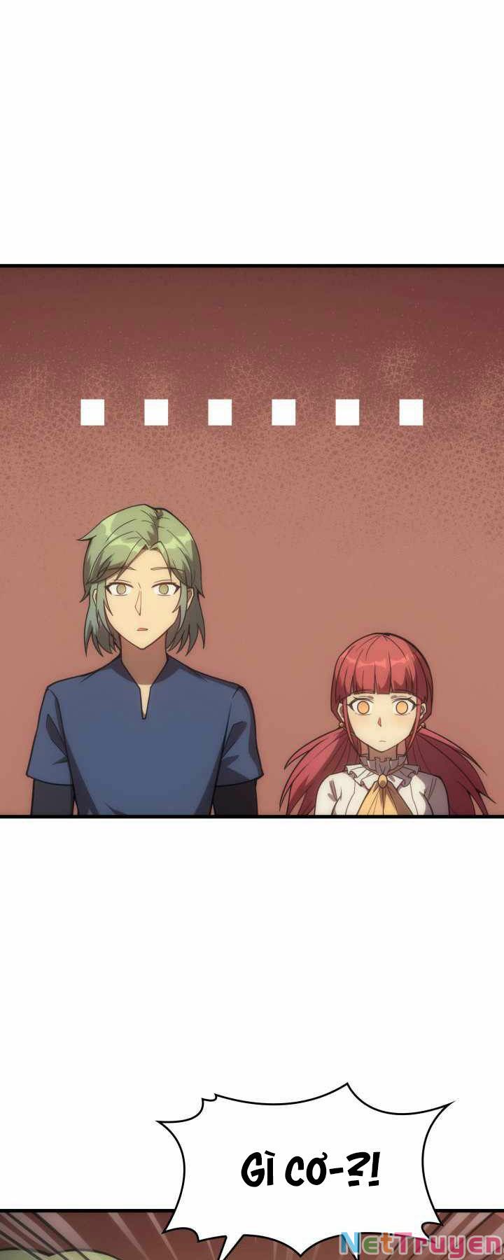 tái sinh ở dị giới, tôi từ công chức trở thành chiến thần chapter 17 14