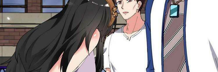 trọng sinh khí thiếu quy lai chapter 233 125