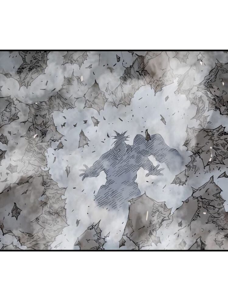 cao thủ 2 chapter 114 84