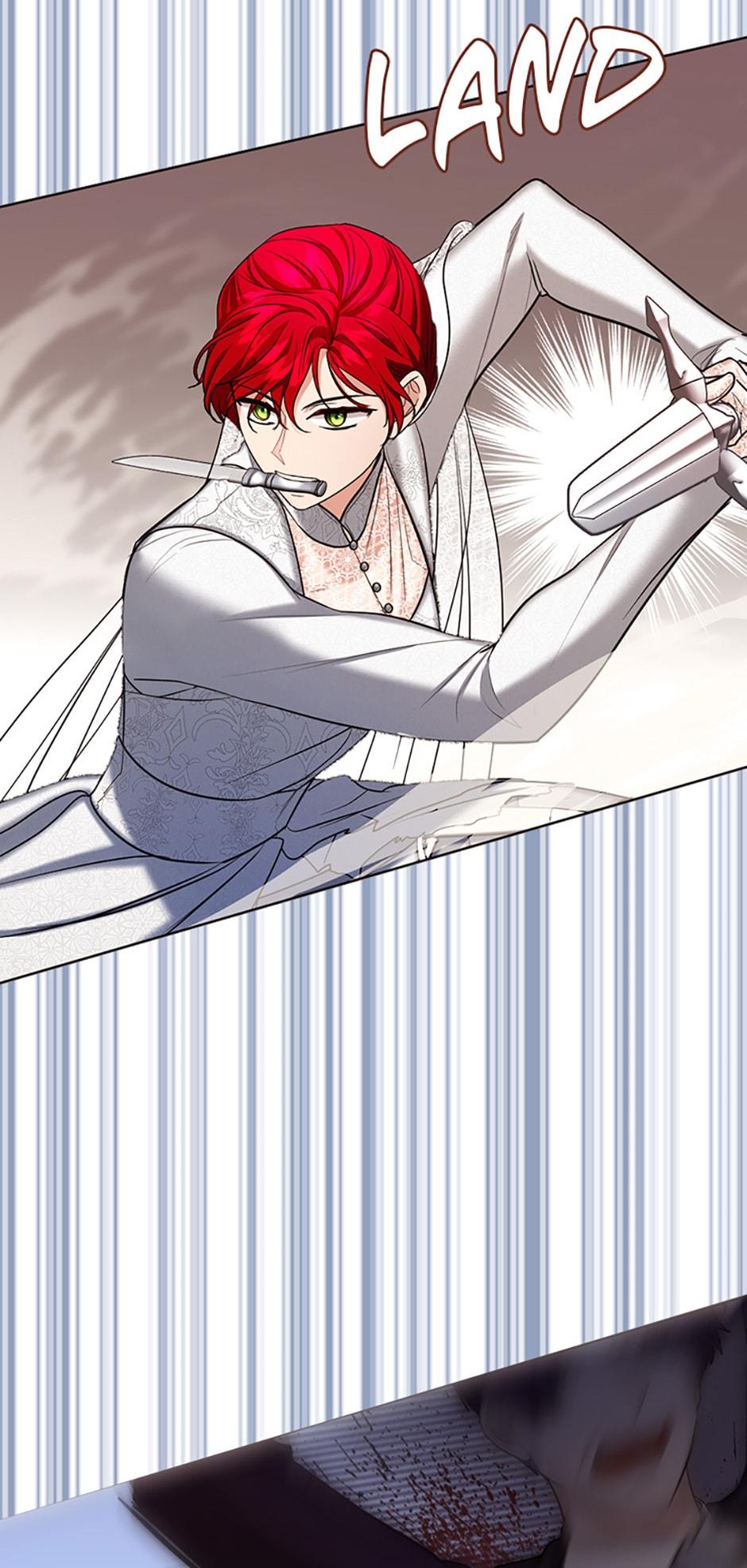 hợp đồng hôn nhân của công tước ashleyan chapter 31.2 20