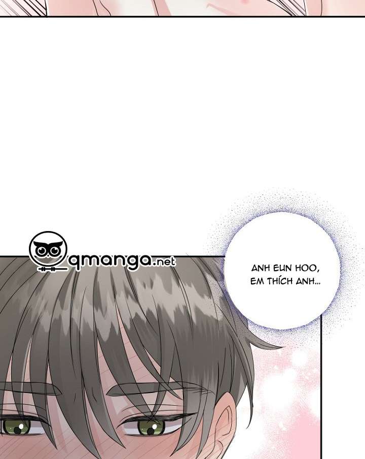 xác suất tình yêu chapter 7 26