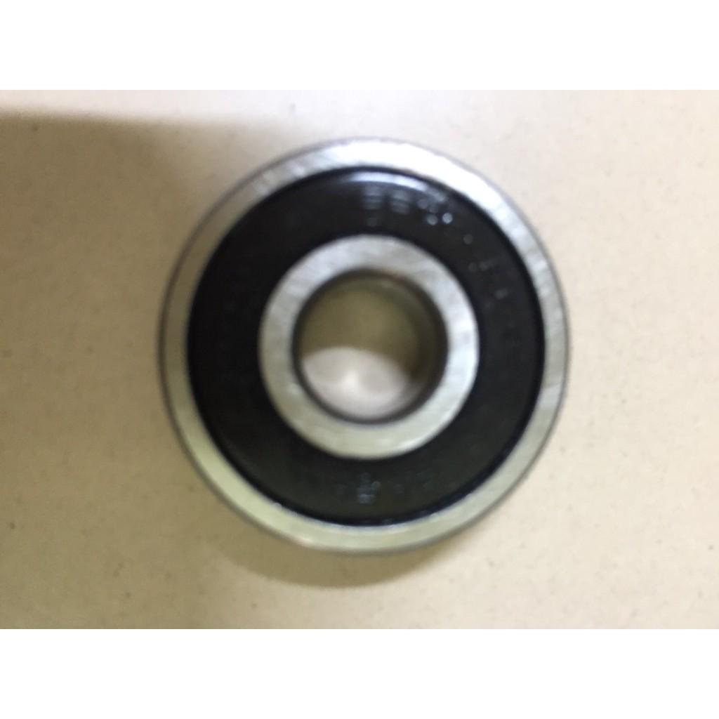 BẠC ĐẠN MÁY PHUN SƯƠNG GÀ - BẠC ĐẠN NHẬT