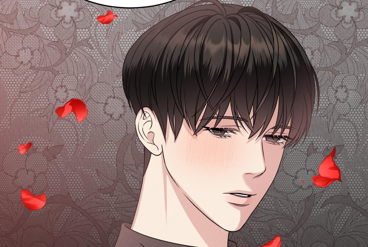 luân đôn trong màn đêm chapter 18 16