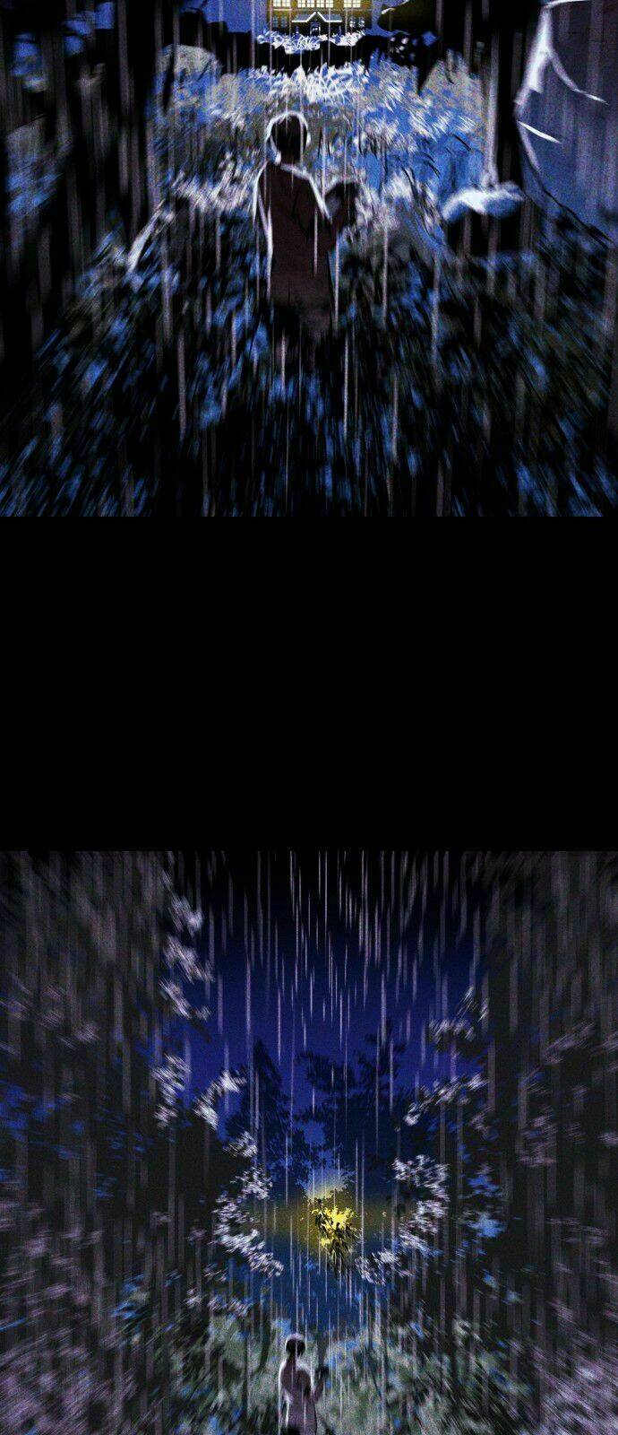 Chuồng lợn chapter 0 34