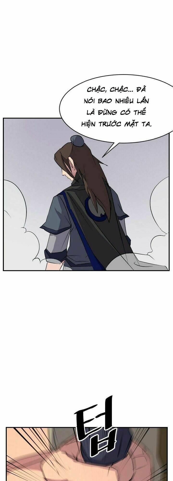 trọng sinh, bất khả chiến bại chapter 45 10