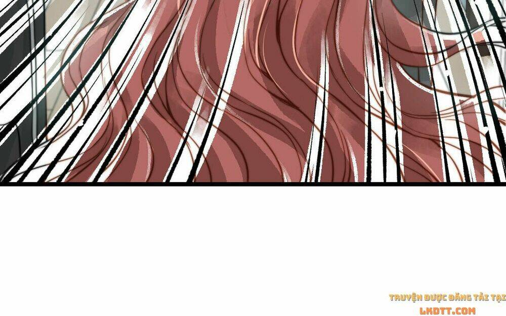 chồng trước 18 tuổi chapter 51 77
