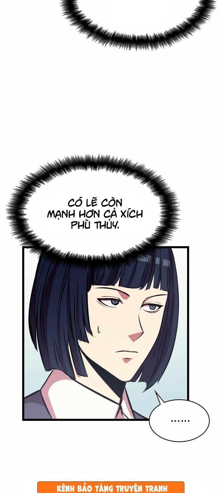 tôi trở lại thăng cấp một mình chapter 55 48