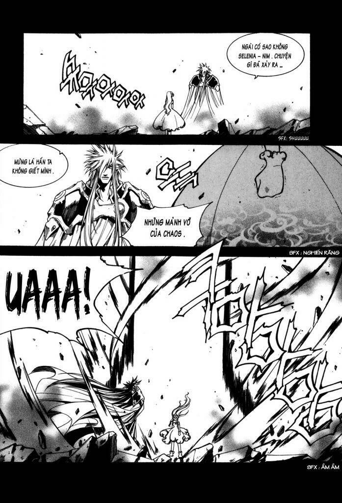 id chapter 86 32