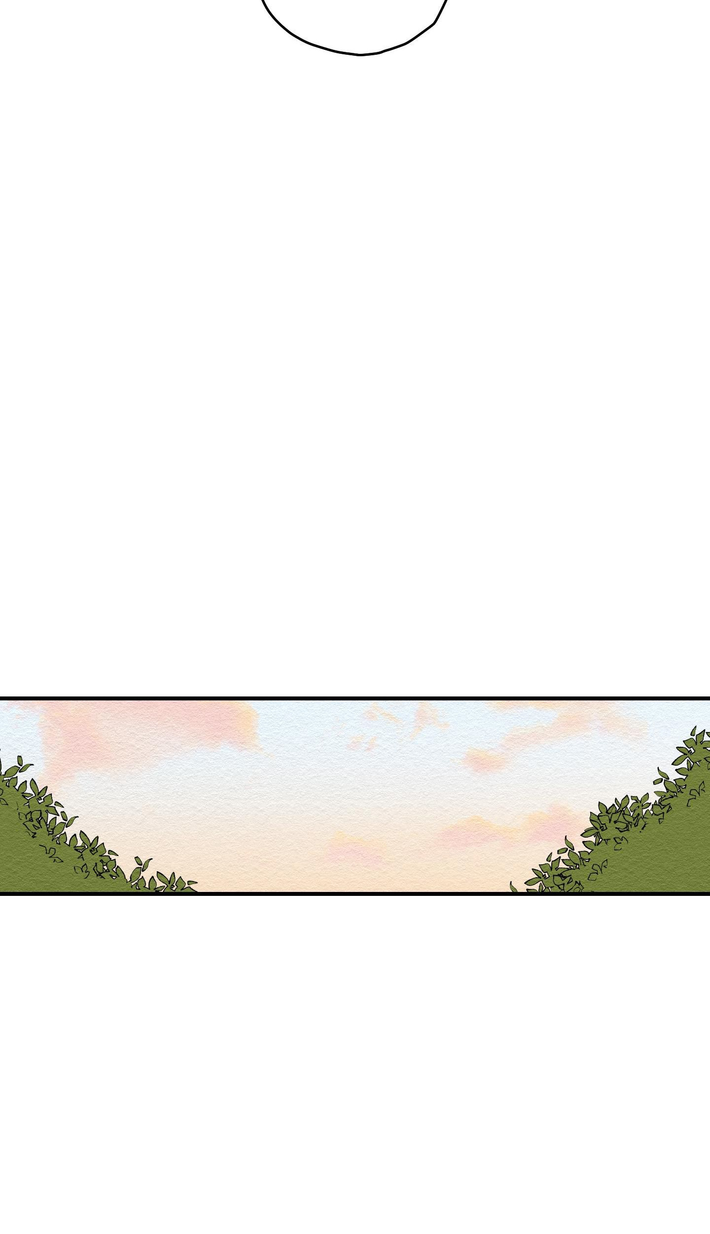 đường hoa liên kiều rơi chapter 13 60