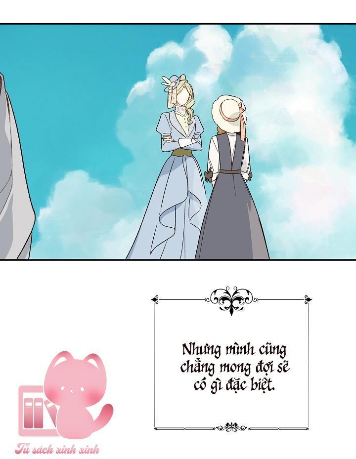 trang trại hạt dẻ cạnh hoàng cung chapter 36 6