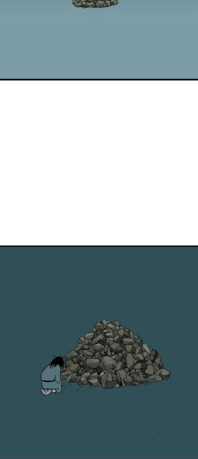 cao thủ 2 chapter 86 56