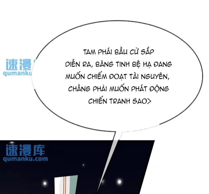 làm sao đây người học việc của tôi quá bám người chapter 14 73