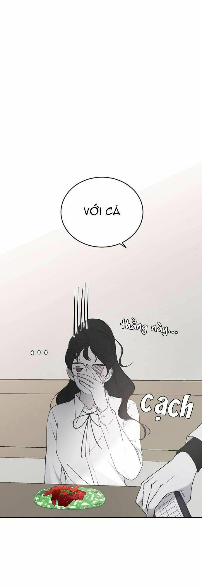 ba người anh trai cực phẩm của tôi chapter 41 26