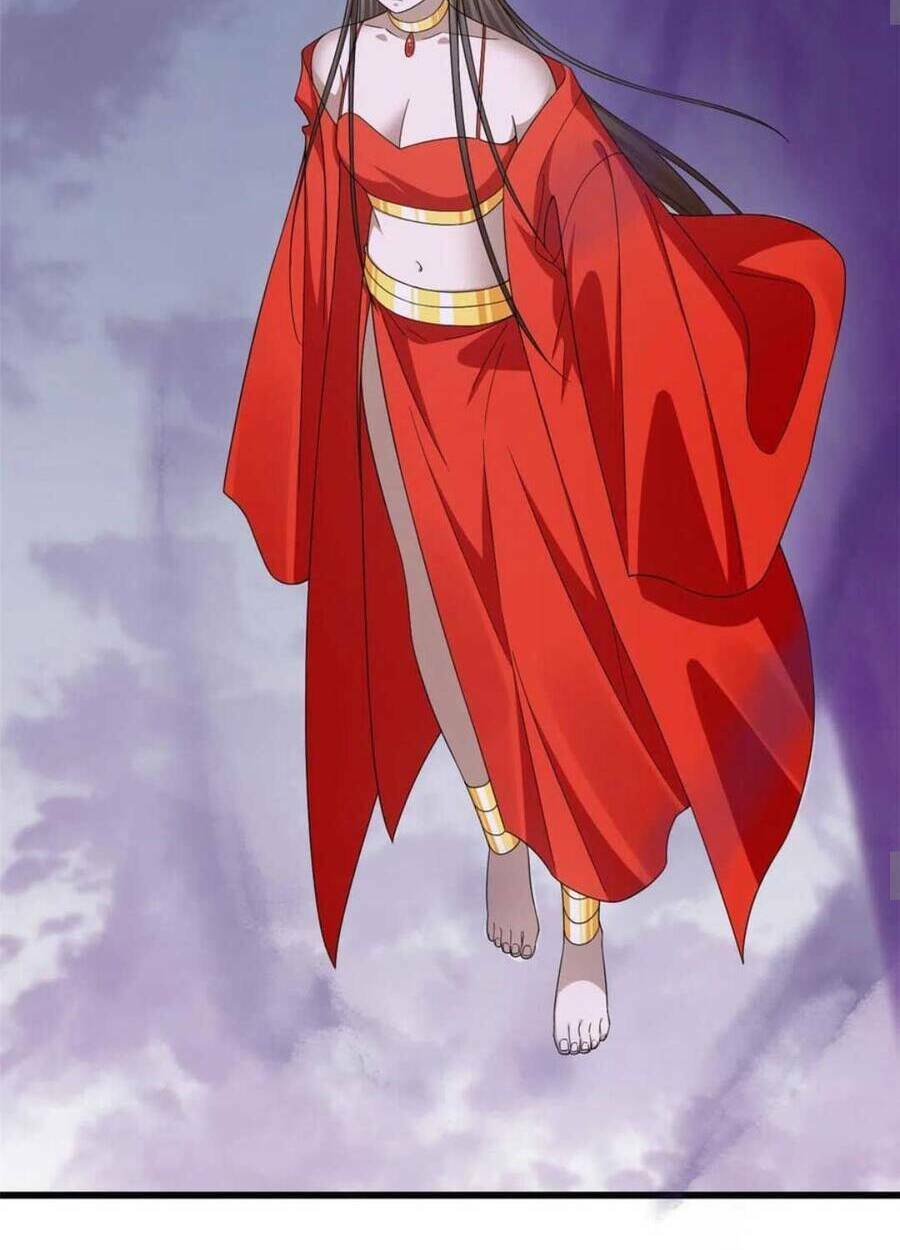 độc bộ thiên hạ: đặc công thần y chapter 407 23