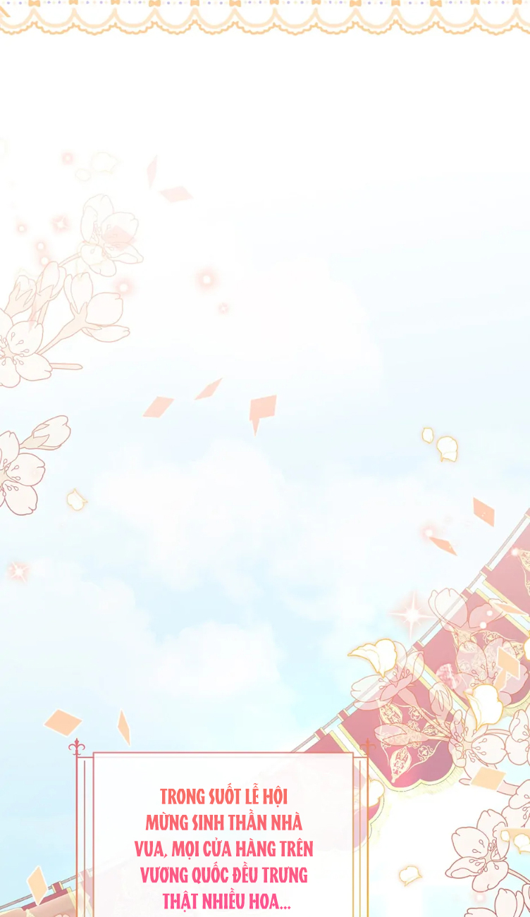 nhật ký chăm sóc đứa trẻ của nhân vật phản diện chapter 18 29