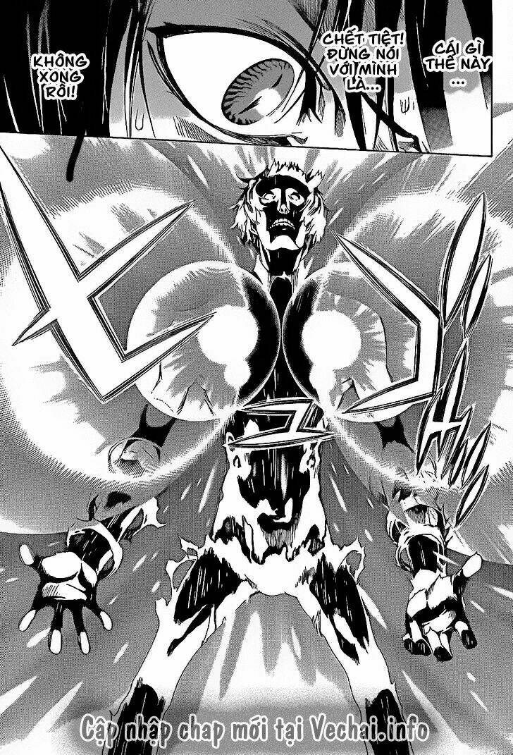 air gear chapter 280 13