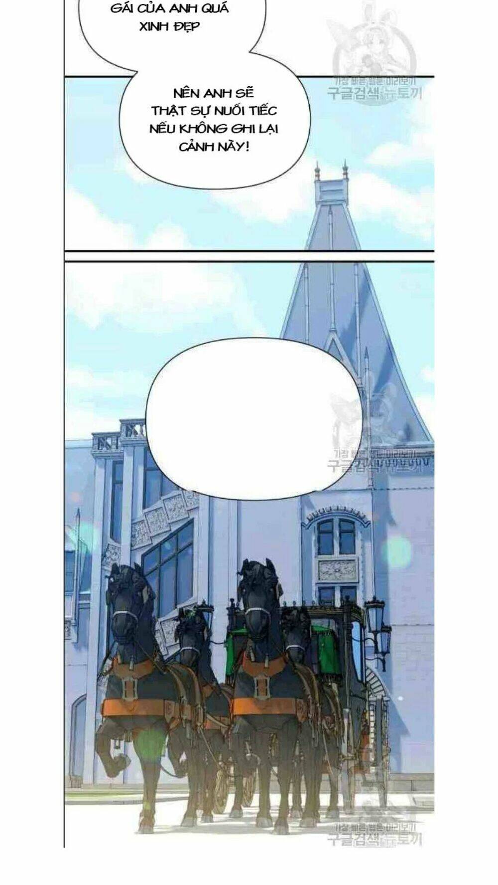 khế ước của nữ công tước quái vật chapter 85 46