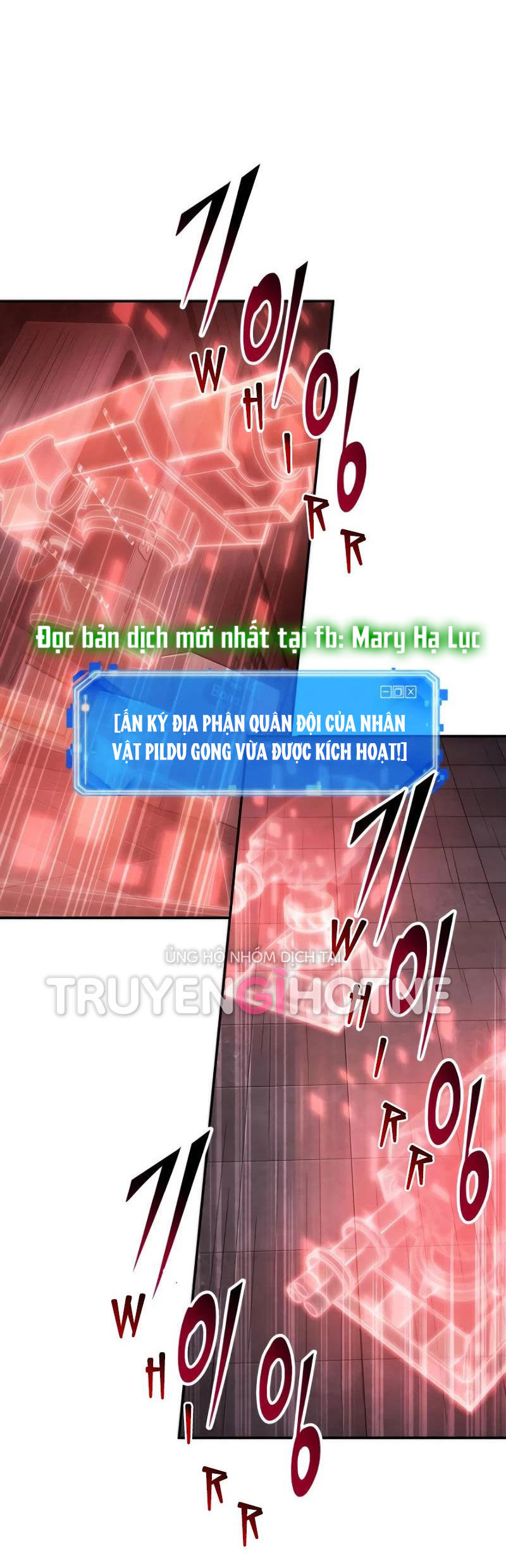 toàn trí độc giả - omniscient reader chapter 34.2 10