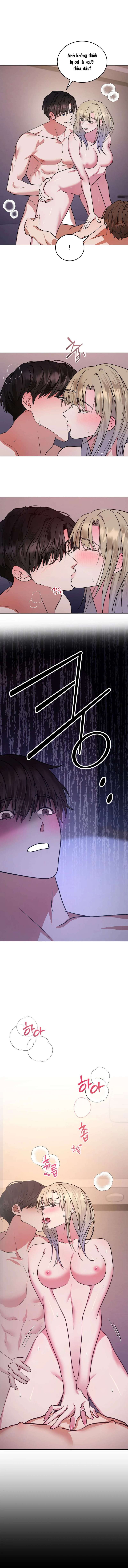 ai khá hơn? chapter 4 4