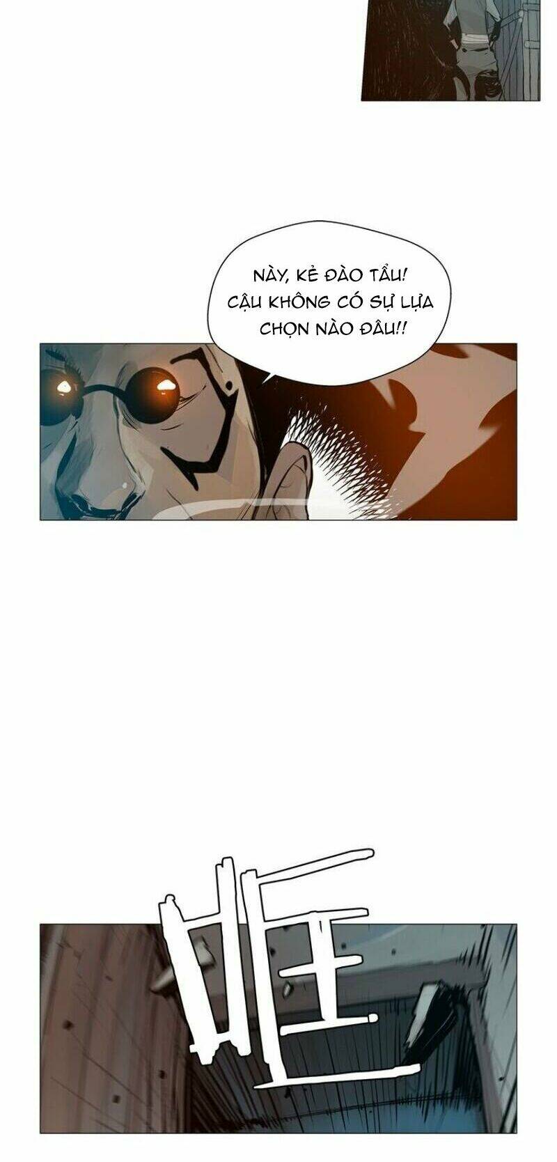 thanh gươm danh vọng chapter 8 39