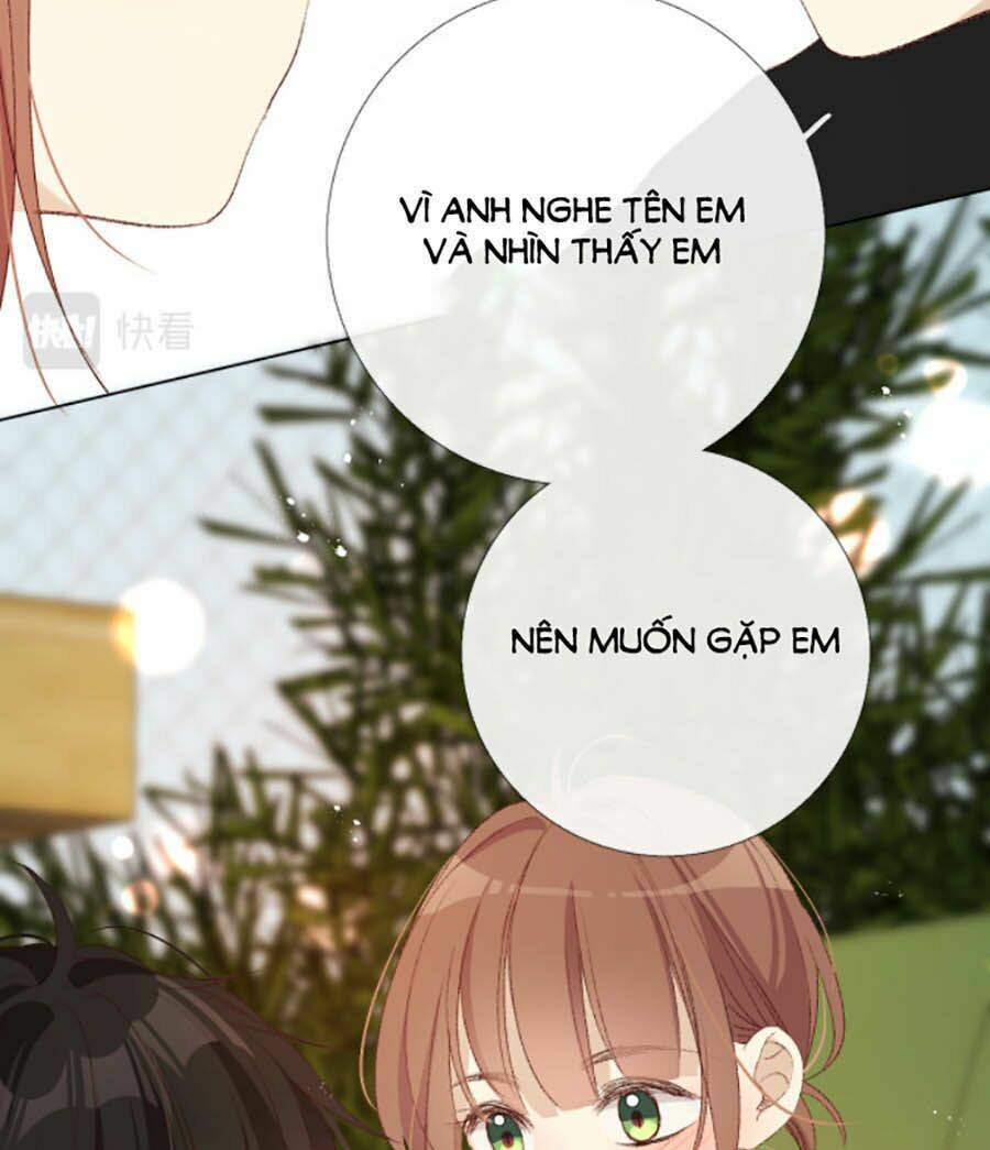 yêu thương em, yêu bản thân chapter 24 50