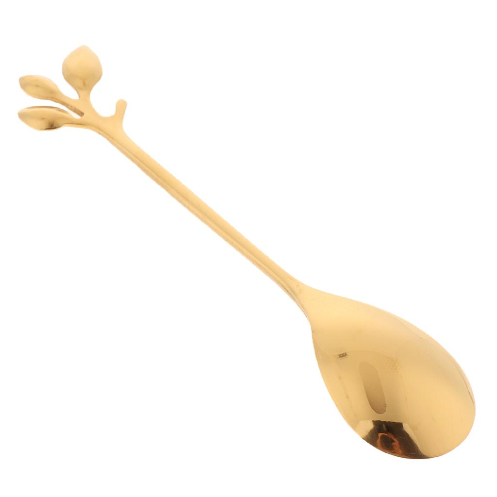 2 Pieces Reusable PP Coffee Capsule Pod Slicone Lid with Spoon for