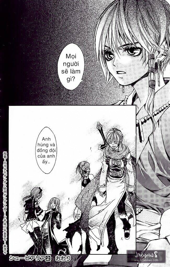 superior chapter 6.3 18