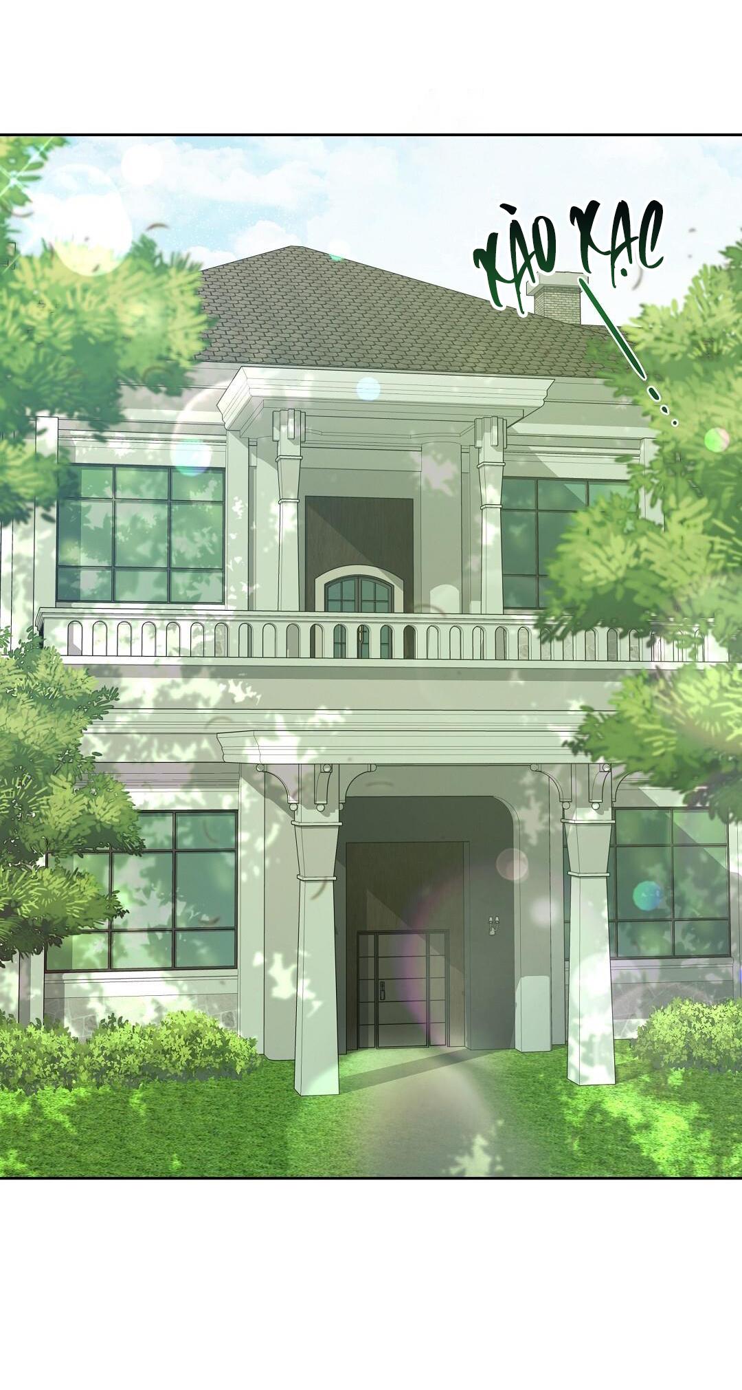 macguffin chapter 1 57