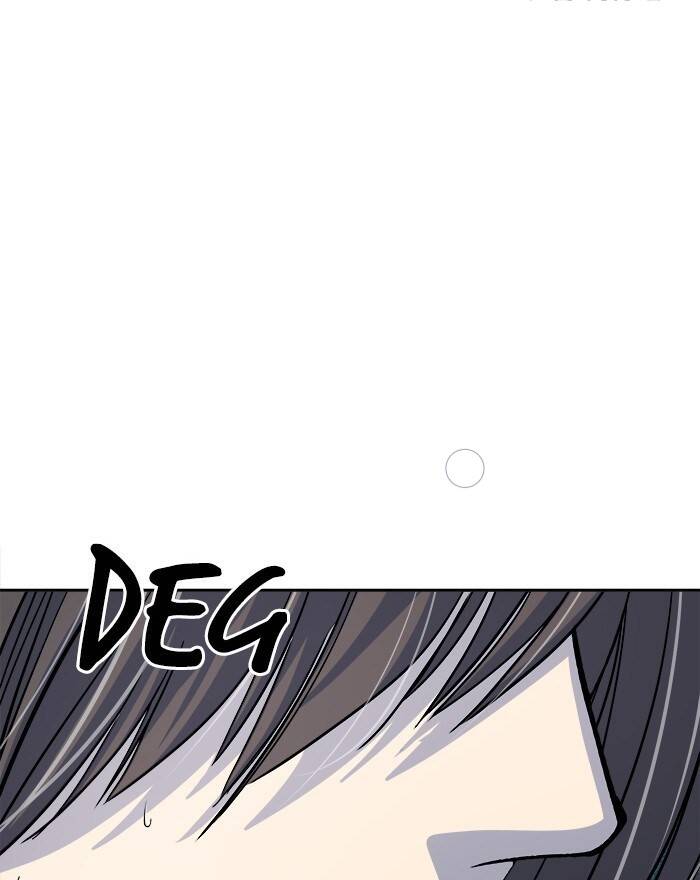 change (jinyuan) ss2 chapter 42 65