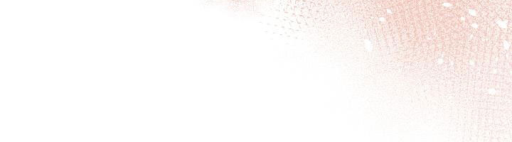 tôi là mẹ kế của nam chính chapter 67.1 396