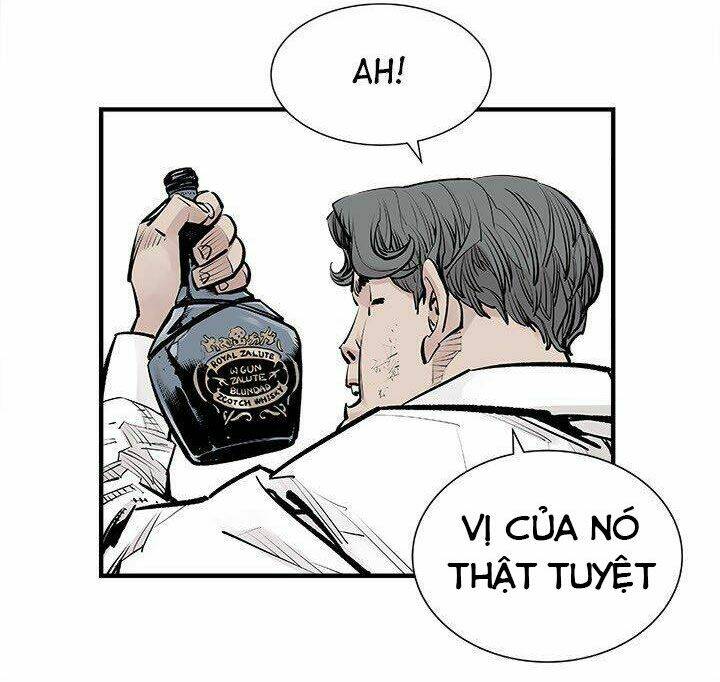 the devil’s descendants chapter 4 18