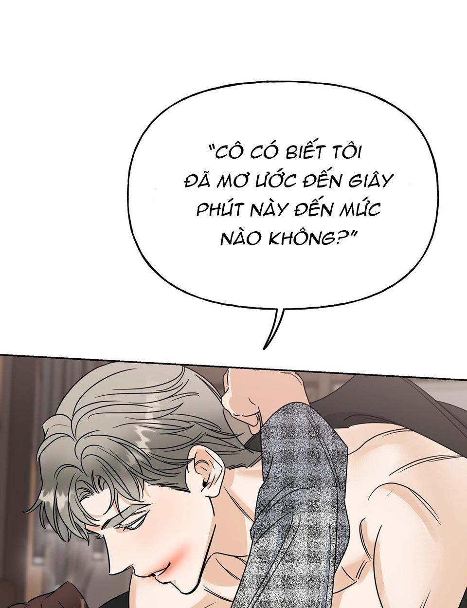 lệnh cứu rỗi chapter 3 60