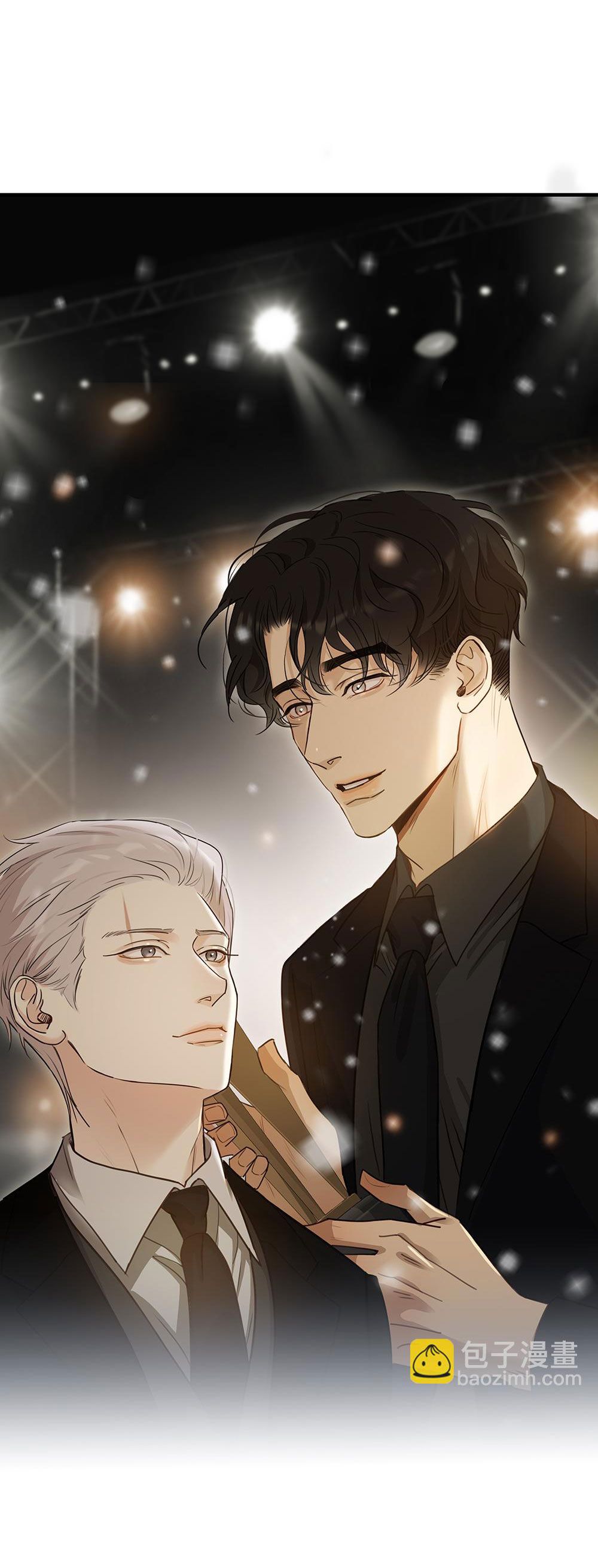 quan hệ nợ nần chapter 48 21