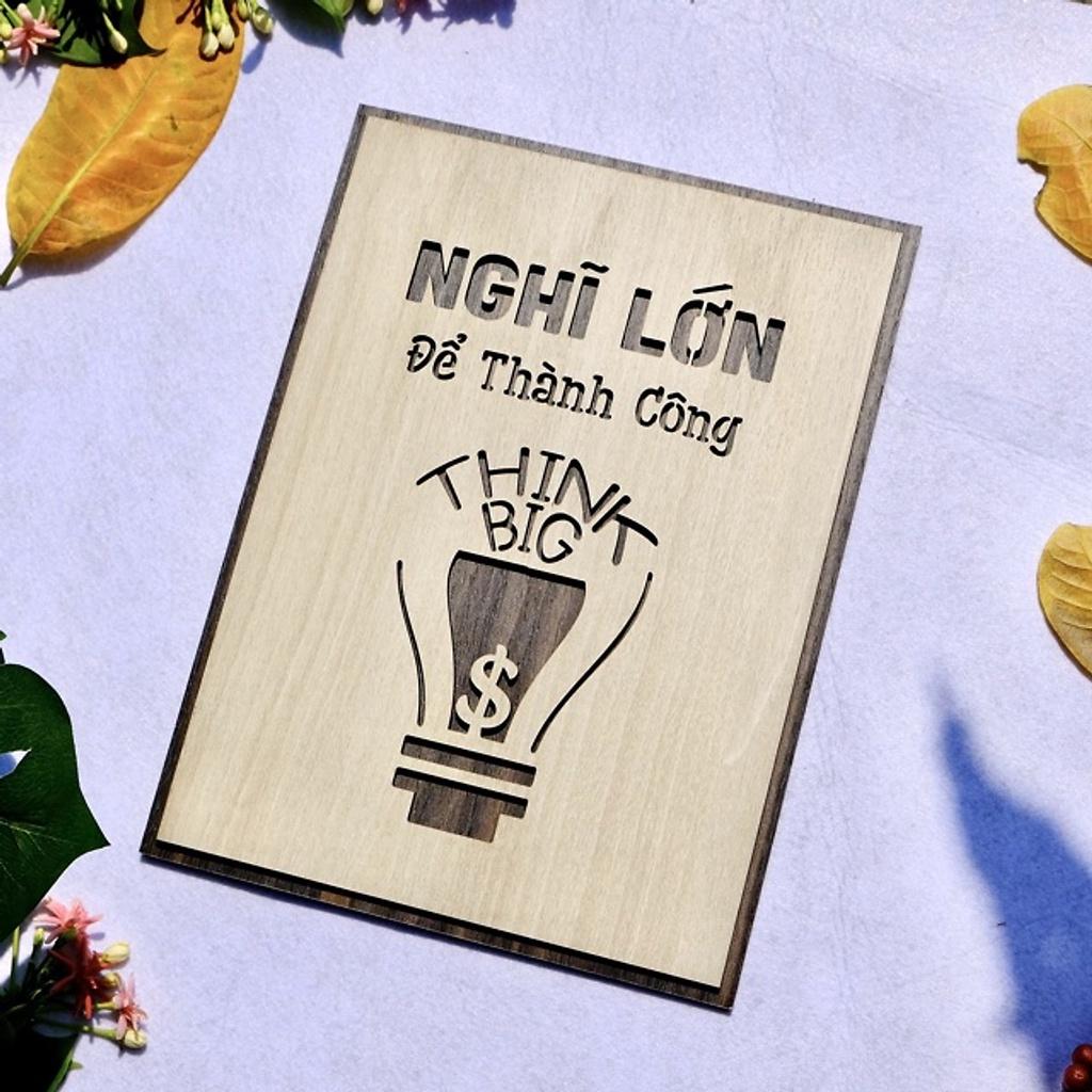 TRANH ĐỘNG LỰC THIÊT KẾ THEO YÊU CẦU