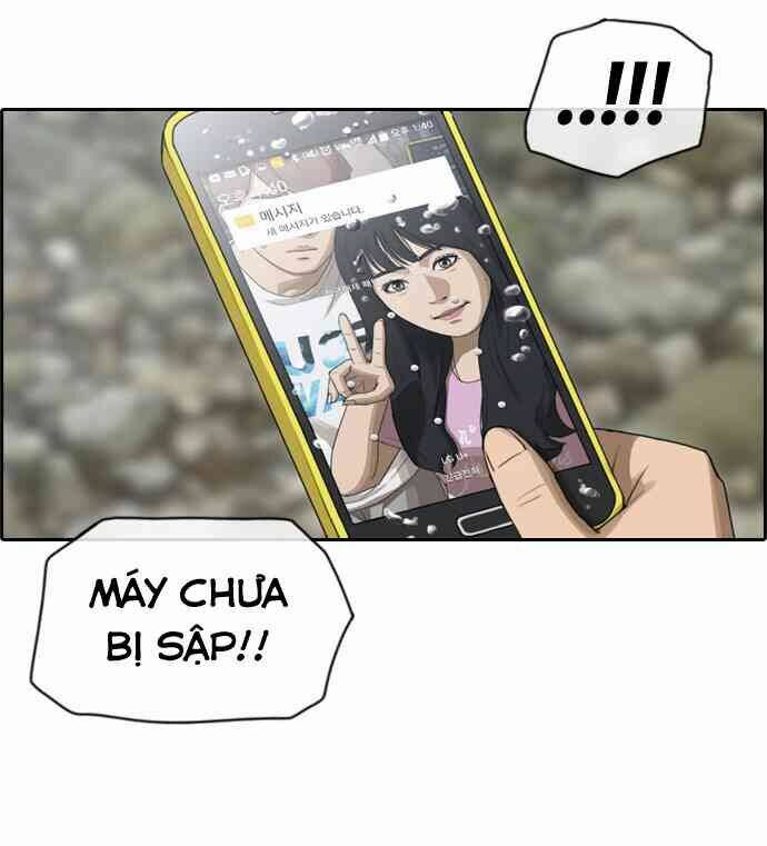 free draw m chapter 89 12