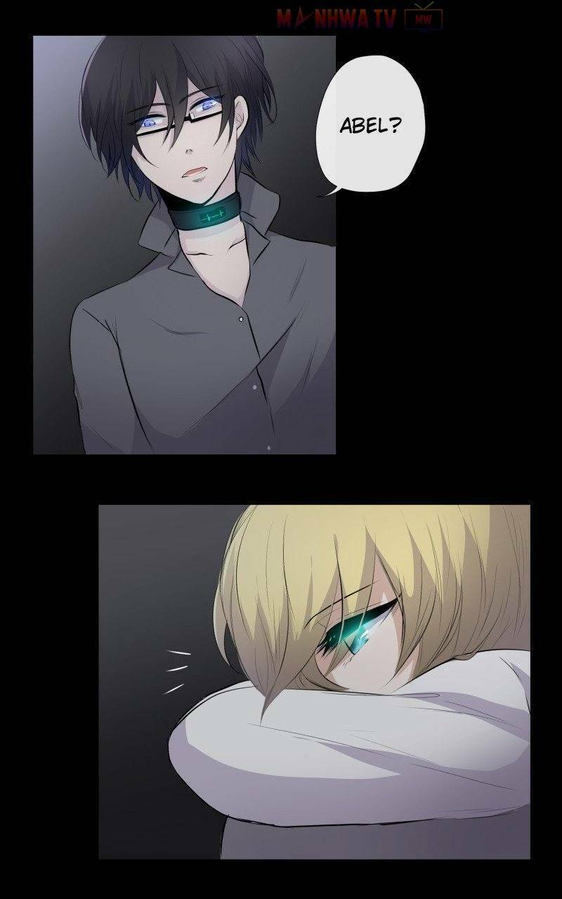 Trọng Sinh Mạc Thế Chapter 32 23