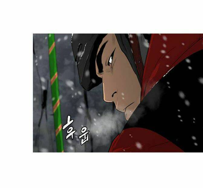 đêm vùng cực chapter 6 75