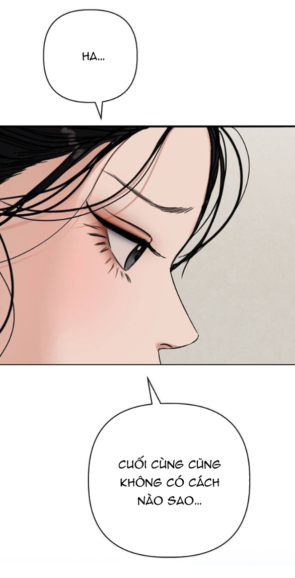 Quỷ Hồn chapter 6.2 7