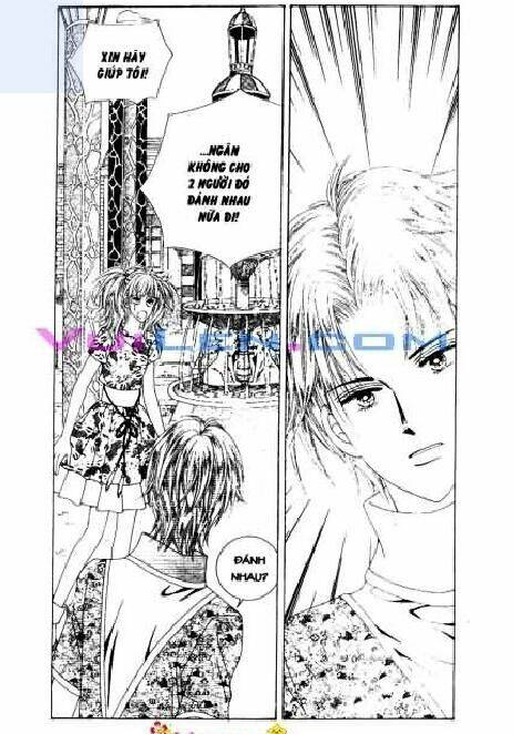 personalized princess chapter 8 147