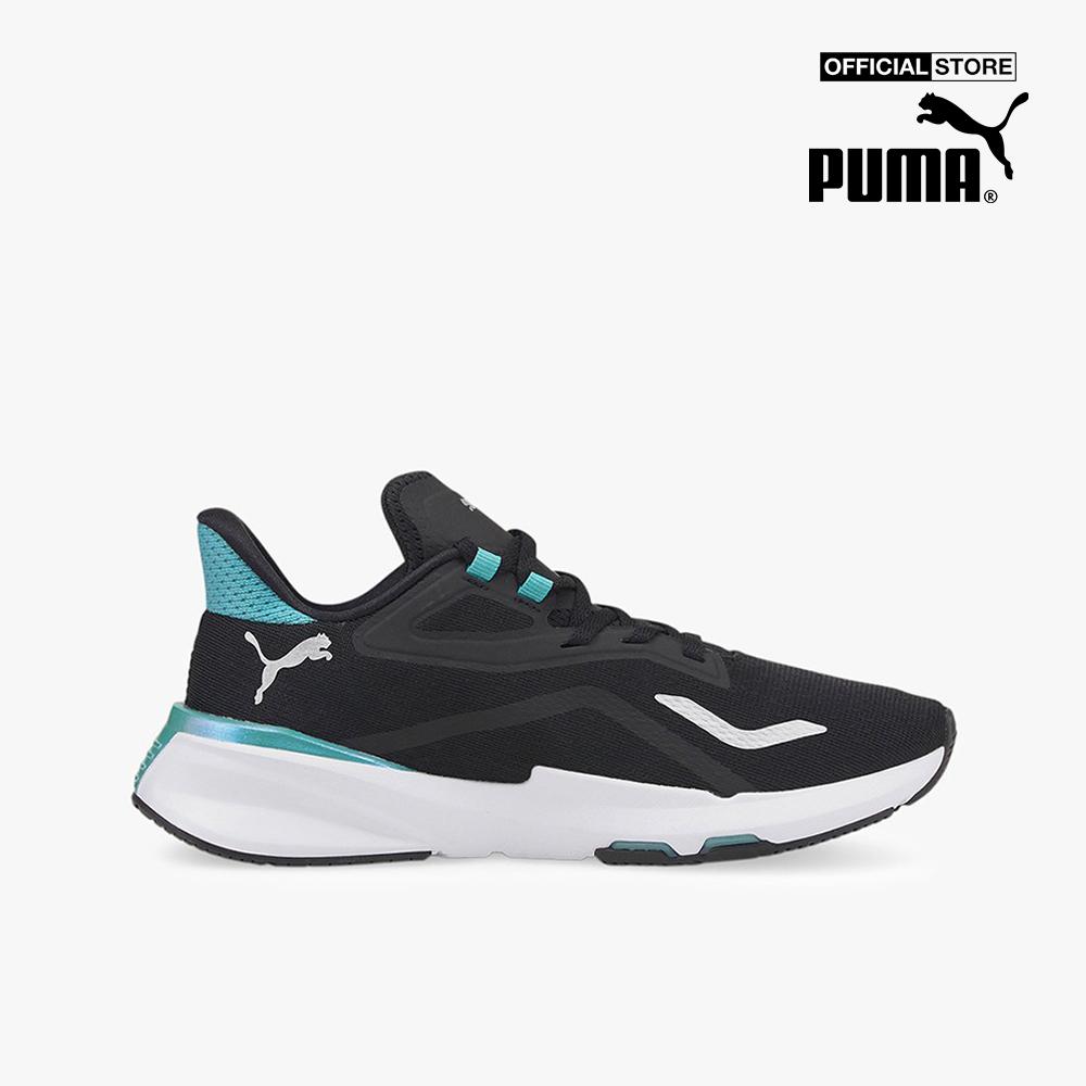 PUMA - Giày tập luyện nữ PWRFrame Stardust Training 376239