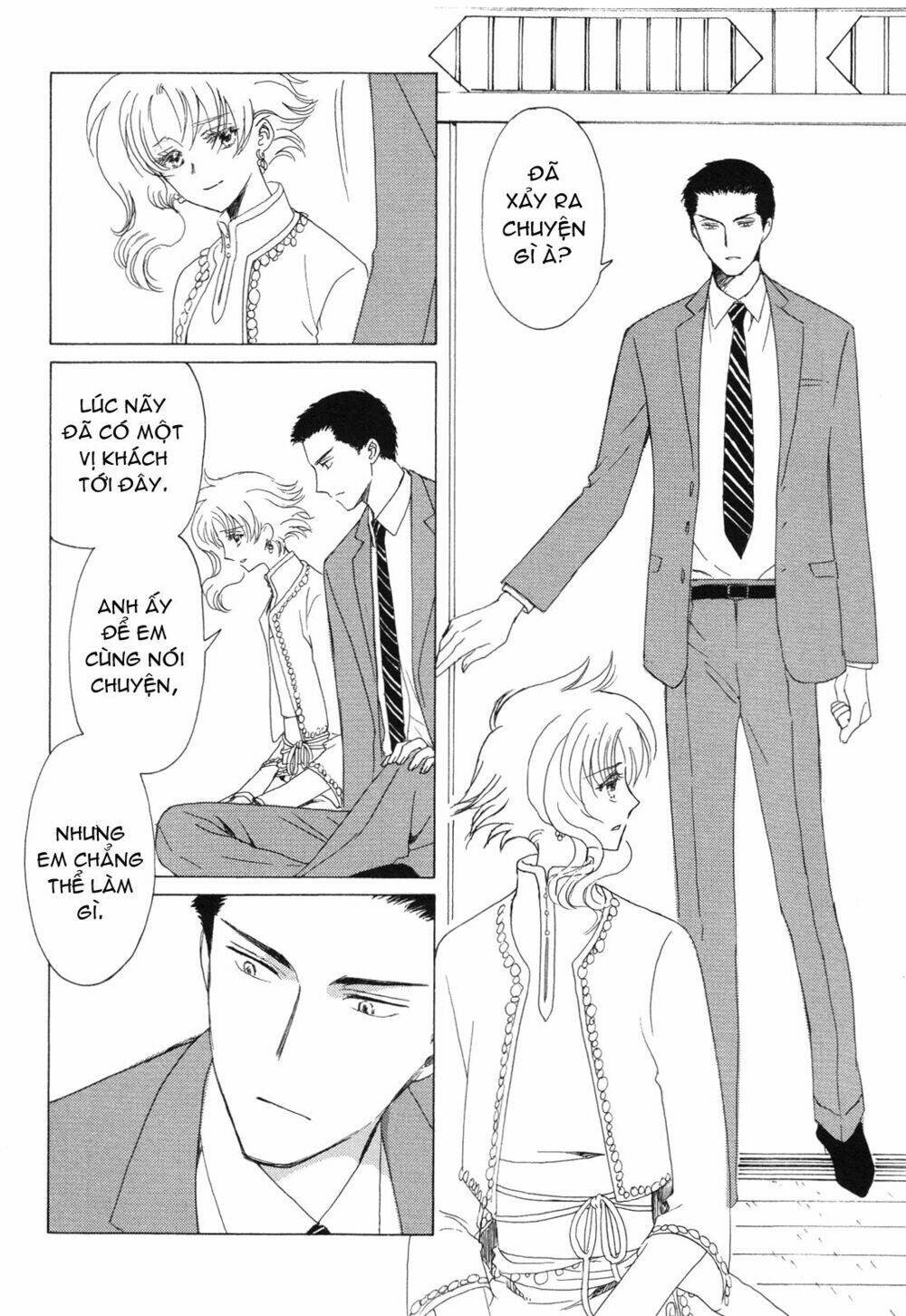 kobato chapter 51 23