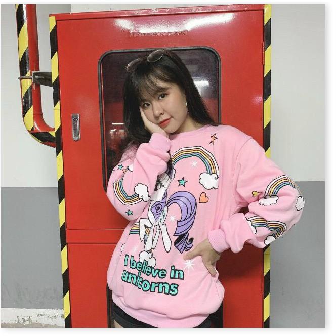ÁO KHOÁC NỈ HOODIES NỮ CỰC HOT PHÙ HỢP CHO CÁC MÙA THỜI TRANG MỚI KINGSHOP79