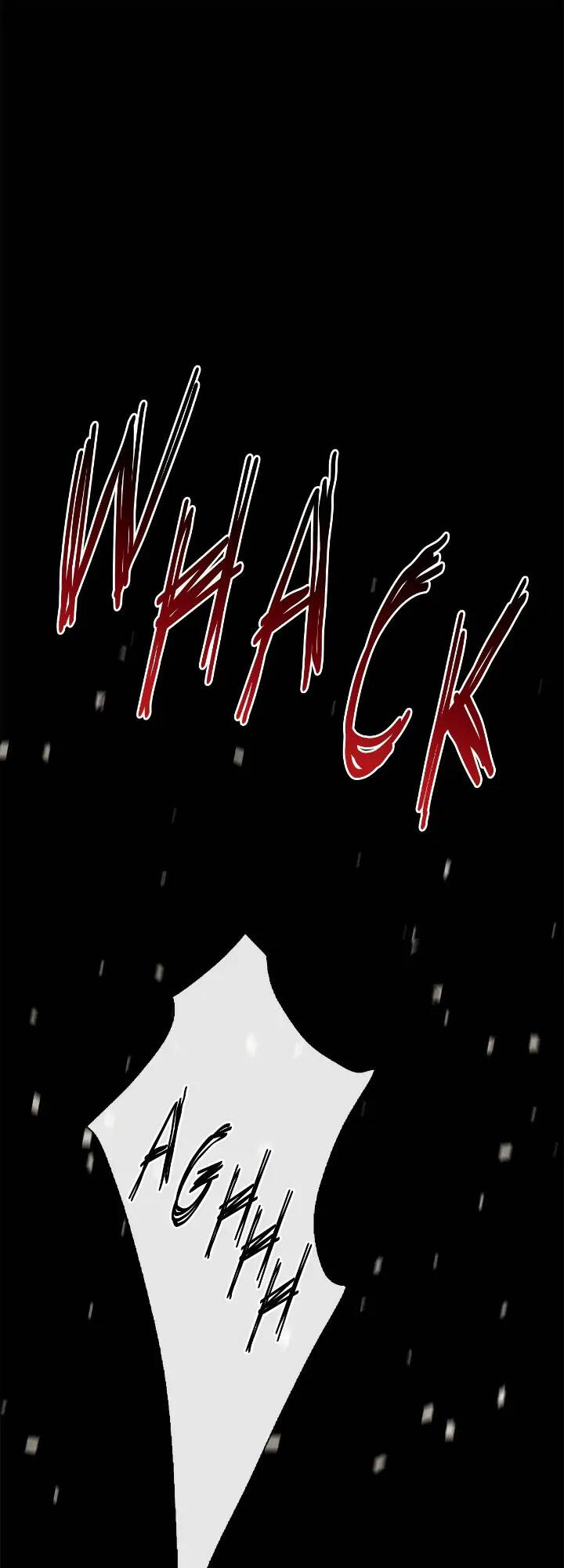 Hoàng Tử Rắc Rối chapter 17.2 51