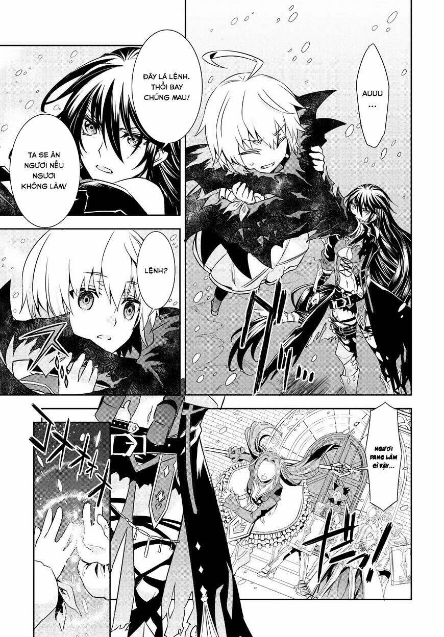 tales of berseria chapter 4 20