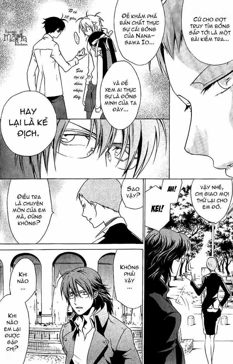 chronos deep chapter 2 18